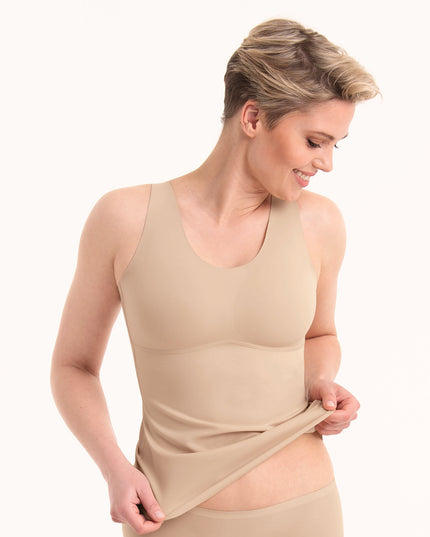 Anita ESSENTIAL BH - Top