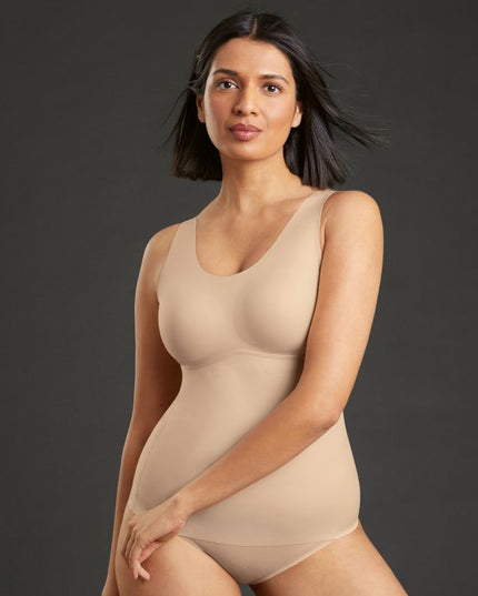 Anita ESSENTIAL BH - Top