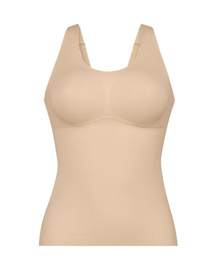 Anita ESSENTIAL BH - Top