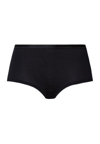 Hanro Panty Cotton Sensation