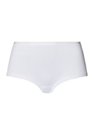 Hanro Panty Cotton Sensation