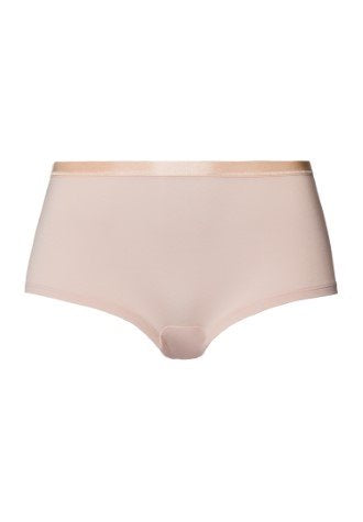 Hanro Panty Cotton Sensation