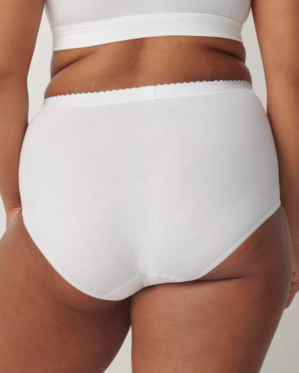 Sloggi Maxi-Slip Control