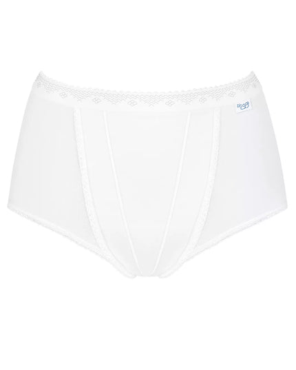 Sloggi Maxi-Slip Control