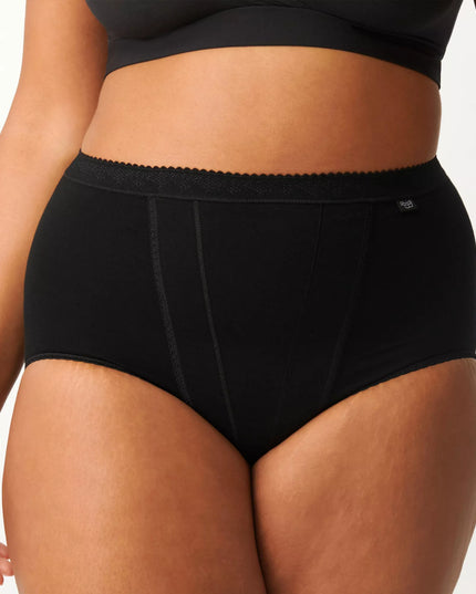 Sloggi Maxi-Slip Control