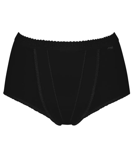 Sloggi Maxi-Slip Control