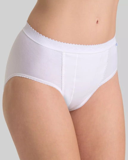 Sloggi Tai-Slip Control