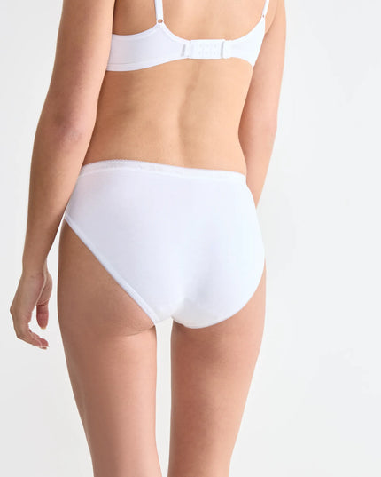 Sloggi Tai-Slip 3er Pack Basic+