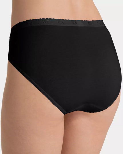 Sloggi Tai-Slip 4er Pack Chic 3+1