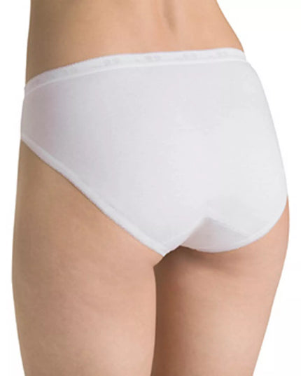 Sloggi Tai-Slip 2er Pack Basic+