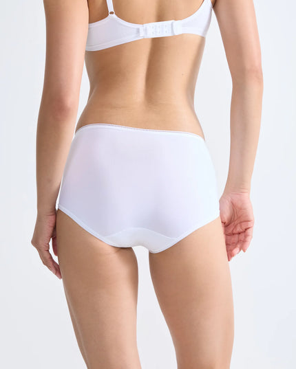 Sloggi Midi-Slip 3er Pack 24/7 Microfibre 2+1