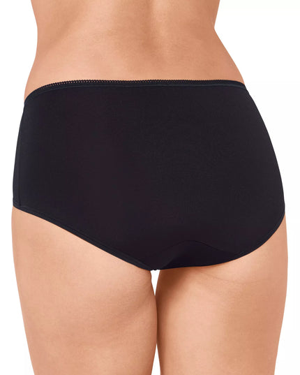 Sloggi Midi-Slip 3er Pack 24/7 Microfibre 2+1