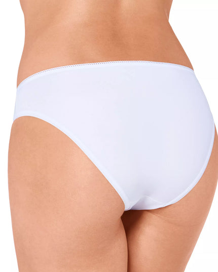 Sloggi Tai-Slip 3er Pack 24/7 Microfibre 2+1