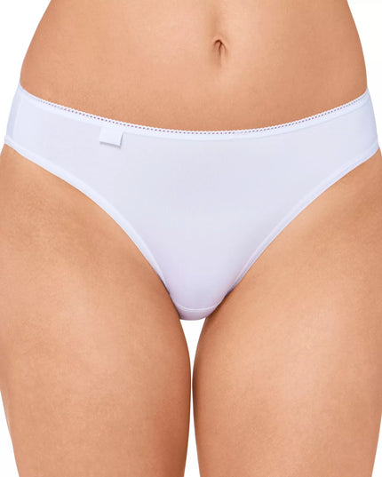 Sloggi Tai-Slip 3er Pack 24/7 Microfibre 2+1