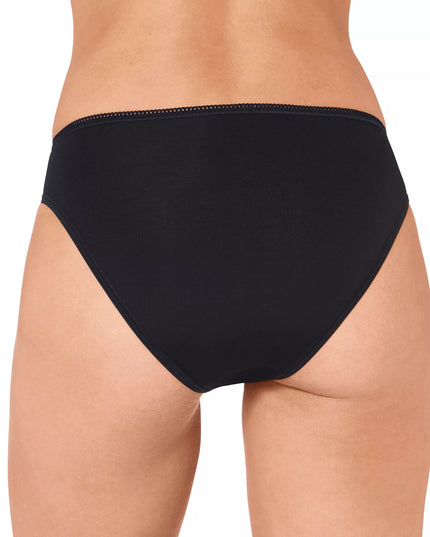 Sloggi Tai-Slip 3er Pack 24/7 Microfibre 2+1