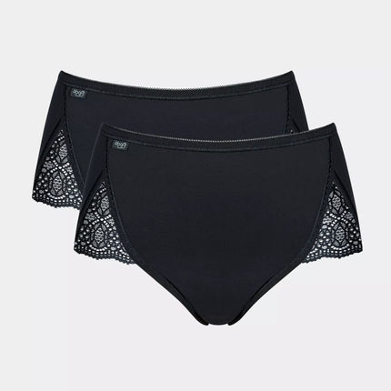 Collection image for: Sloggi