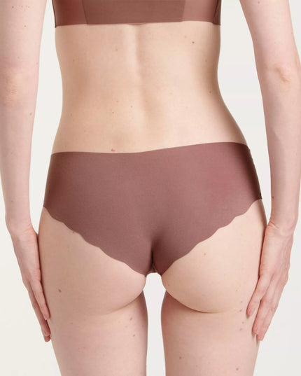 Sloggi Hipster Zero Modal 2.0