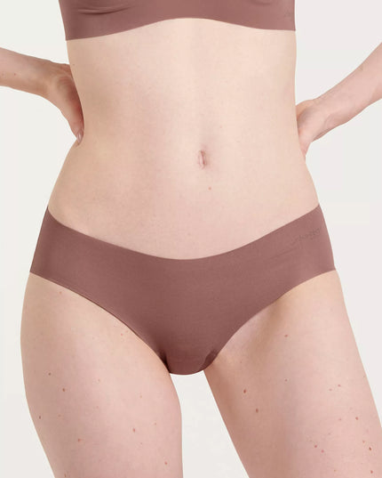 Sloggi Hipster Zero Modal 2.0