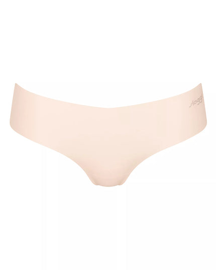 Sloggi Hipster Zero Modal 2.0