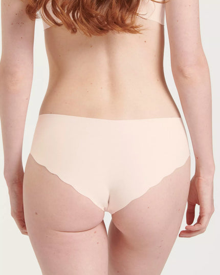 Sloggi Hipster Zero Modal 2.0