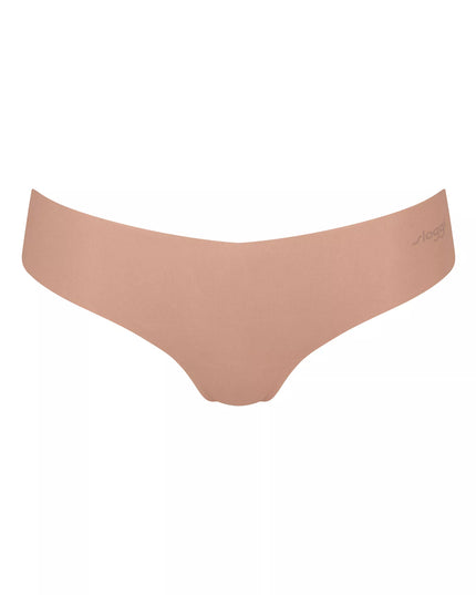 Sloggi Hipstring Zero Modal 2.0