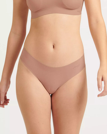 Sloggi Hipstring Zero Modal 2.0