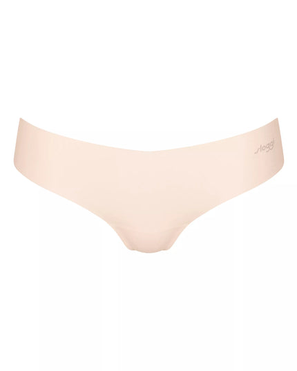 Sloggi Hipstring Zero Modal 2.0