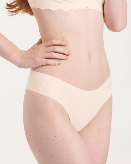 Sloggi Hipstring Zero Modal 2.0