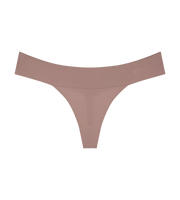 Triumph String Body Make-Up Illusion chocolate mousse