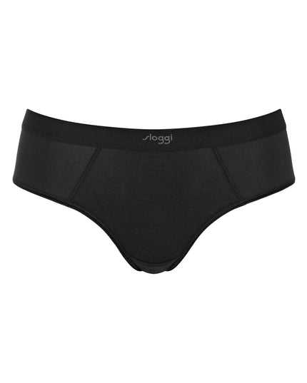 Sloggi Hipster Ever Ease
