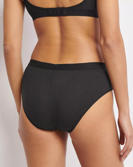 Sloggi Hipster Ever Ease