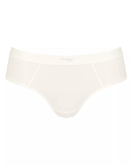 Sloggi Hipster Ever Ease