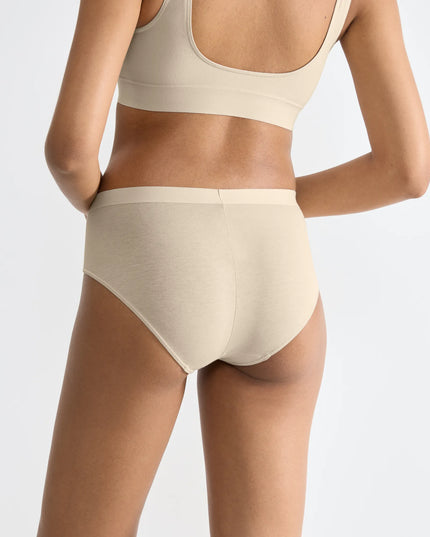 Sloggi Hipster Ever Ease