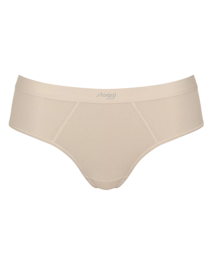 Sloggi Hipster Ever Ease