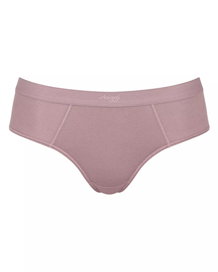 Sloggi Hipster Ever Ease