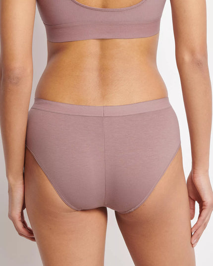 Sloggi Hipster Ever Ease