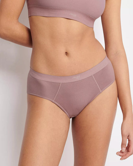 Sloggi Hipster Ever Ease