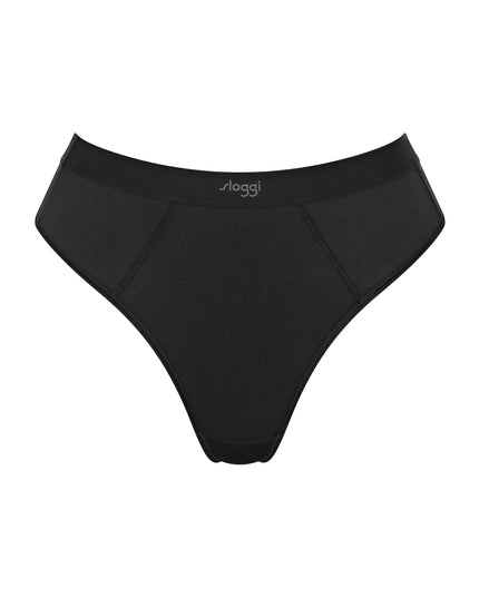 Sloggi String Ever Ease