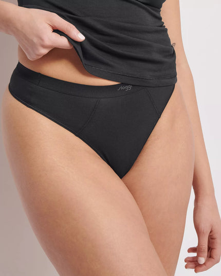 Sloggi String Ever Ease