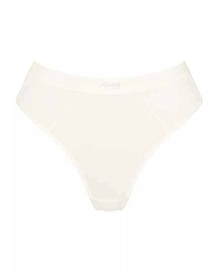 Sloggi String Ever Ease