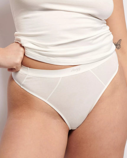 Sloggi String Ever Ease