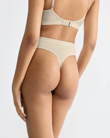 Sloggi String Ever Ease