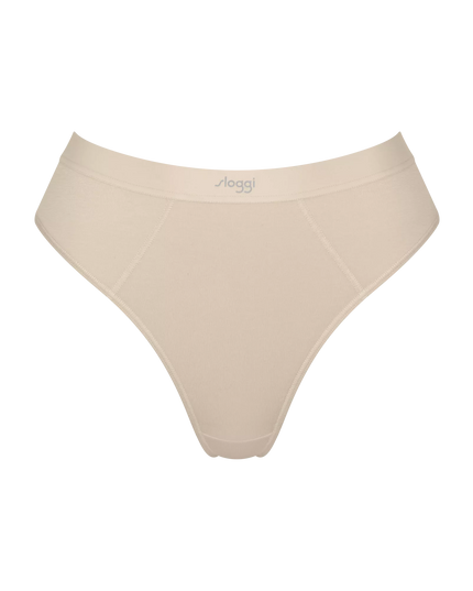 Sloggi String Ever Ease