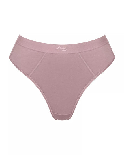 Sloggi String Ever Ease