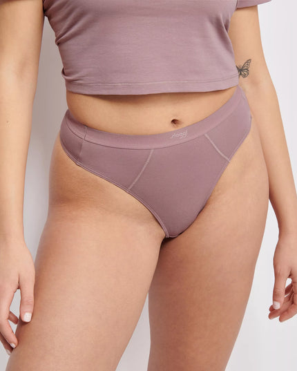 Sloggi String Ever Ease