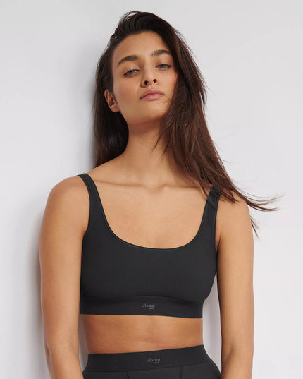 Sloggi Top Ever Ease