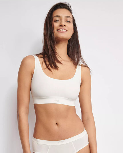 Sloggi Top Ever Ease