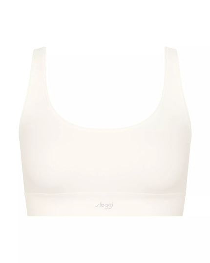 Sloggi Top Ever Ease