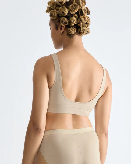 Sloggi Top Ever Ease