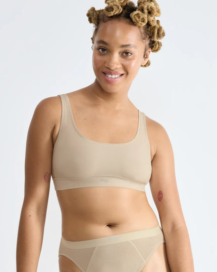 Sloggi Top Ever Ease